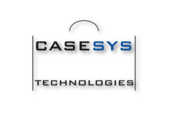 CaseSys technologies