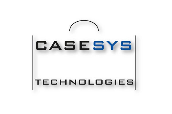 CaseSys technologies