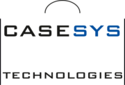 CaseSys technologies