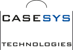 CaseSys technologies